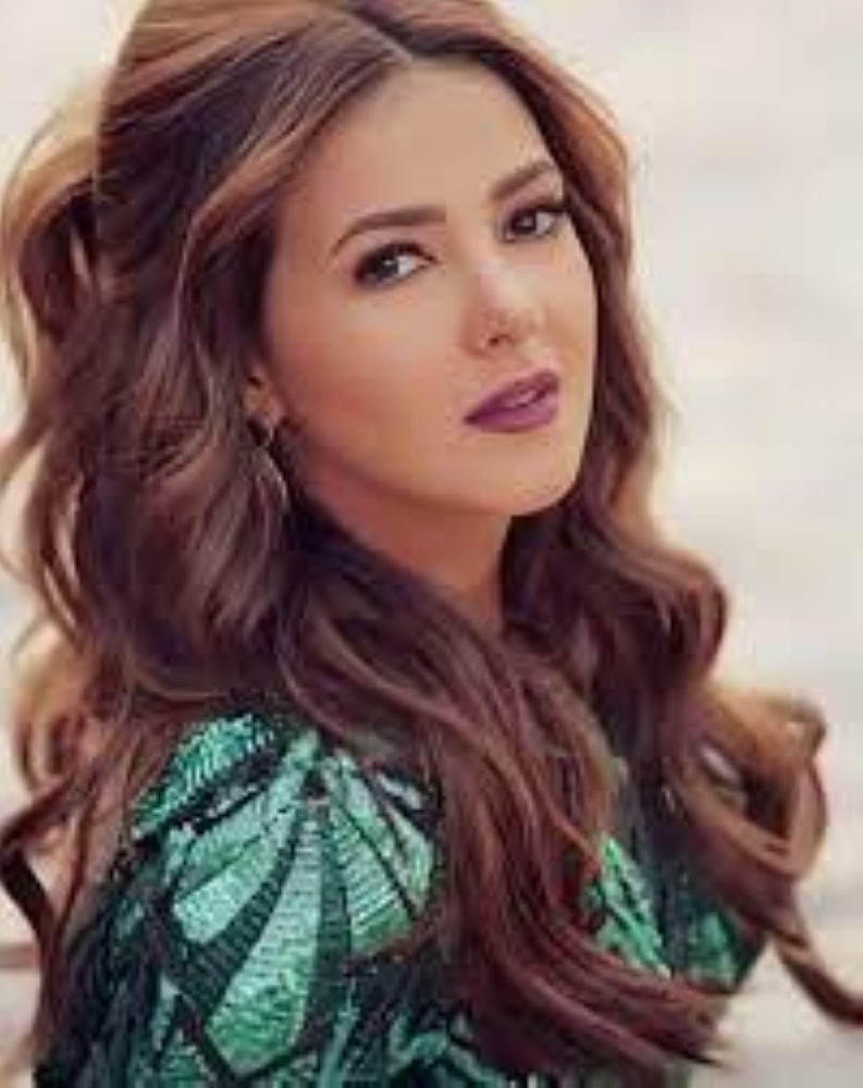 بطولة دنيا سمير غانم.. عرض «مكسرة الدنيا» في جدة الشهر القادم