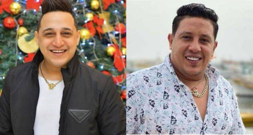 بعد الاعتذار والتعهد.. تخفيض عقوبة بيكا والبحراوي