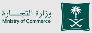 «التجارة» تُعلن نتائج تقييم وكلاء وموزعي الأجهزة الكهربائية والإلكترونية