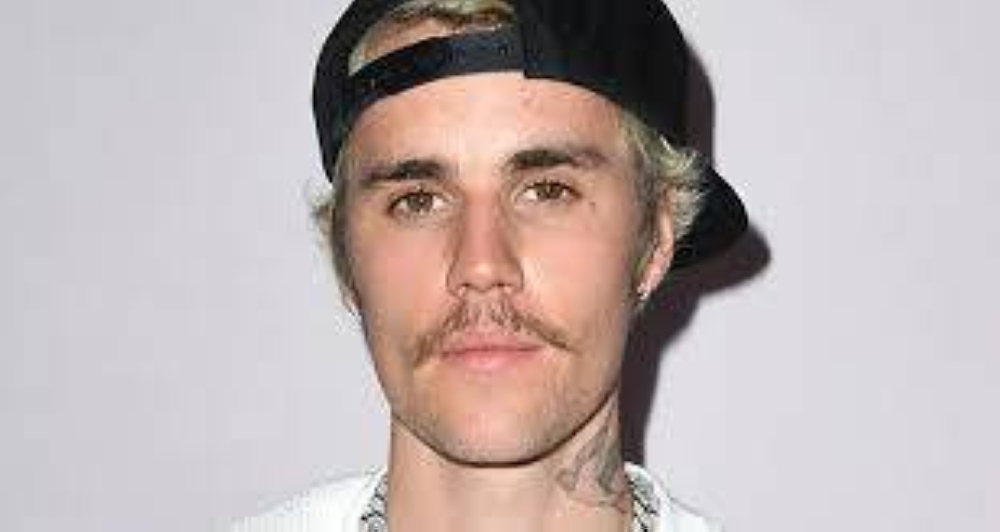 ما حقيقة إفلاس جاستن بيبر في 2025؟