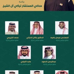 وزير الرياضة يعتمد مجلس إدارة اتحاد الملاكمة