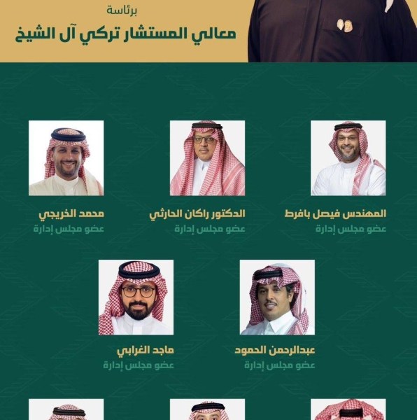 وزير الرياضة يعتمد مجلس إدارة اتحاد الملاكمة