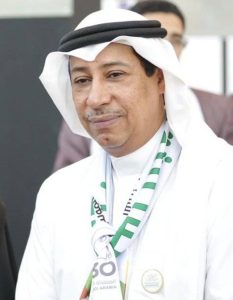شقيق عبدالله رشاد في ذمة الله