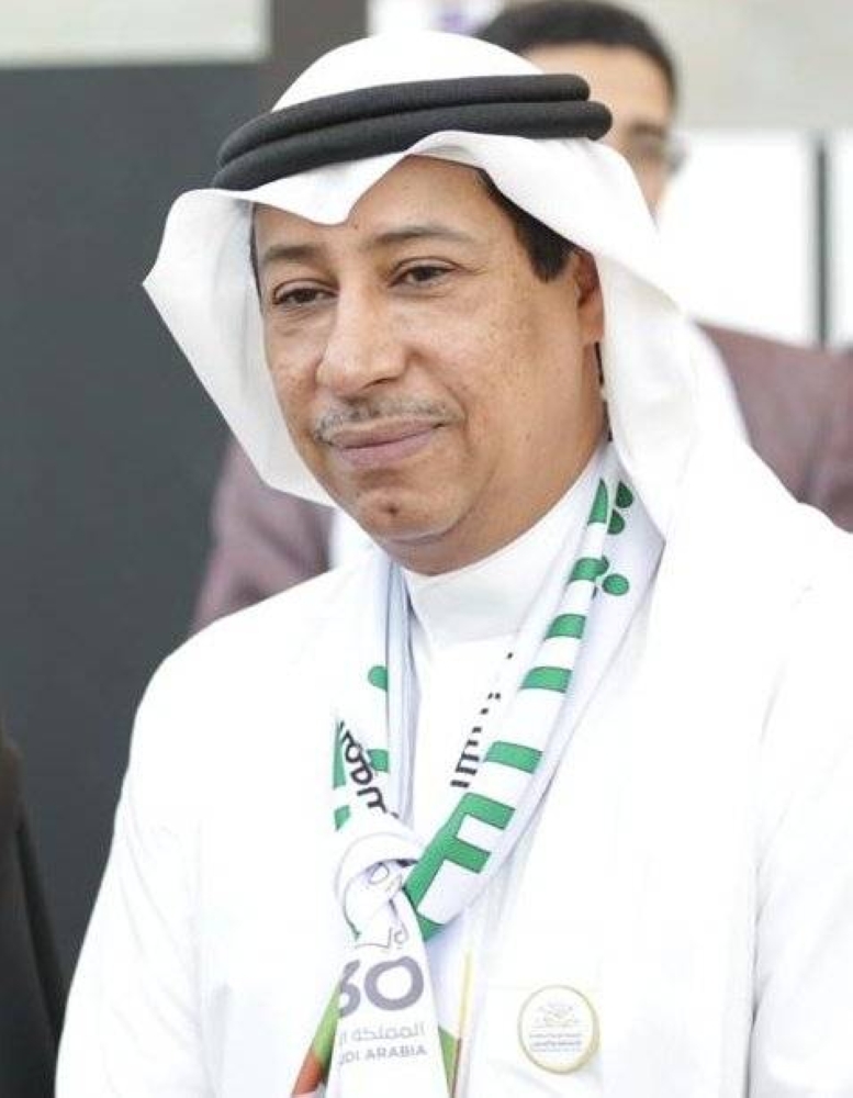 شقيق عبدالله رشاد في ذمة الله