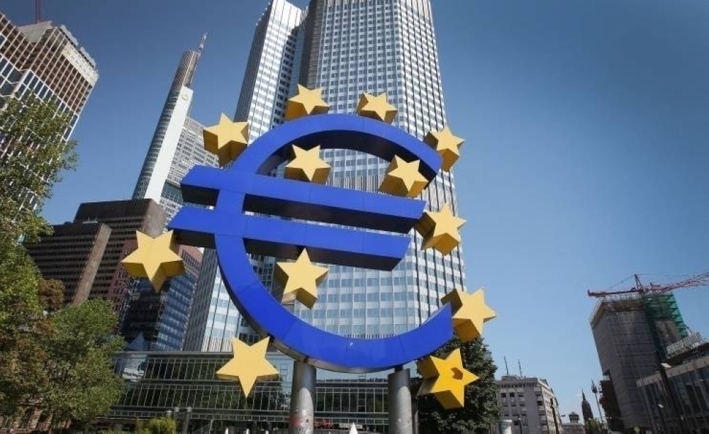 عضو «المركزي» الأوروبي: خفض تكاليف الاقتراض يقترب من نهايته