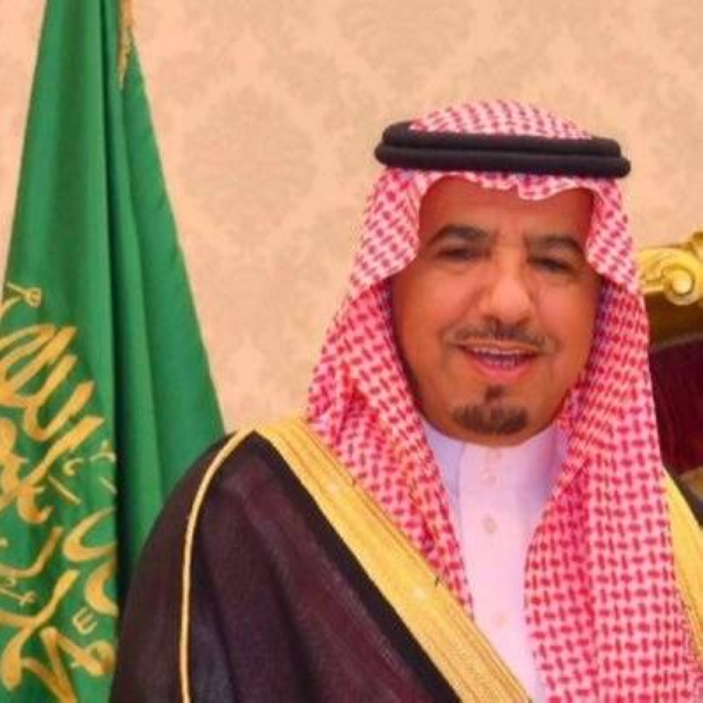 والد عساف أبوثنين إلى رحمة الله