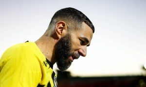 «الحكومة».. جاب الدوري