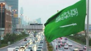 المملكة تحتل المركز الثاني عالمياً بعد الولايات المتحدة في جوائز «آيسف الكبرى»