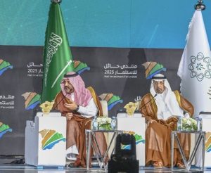 كيف يقرأ أمير حائل شخصية حاتم الطائي خارج إطار الرواية ؟