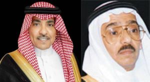 وزارة الإعلام تنعى أسامة السباعي