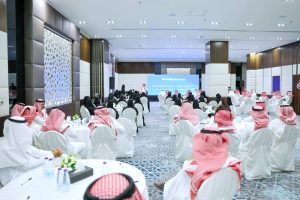 تأهيل 1,000 محامٍ ومحامية لسوق العمل