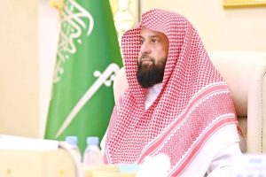 السند: خطة الحج تنفّذ في 8 مناطق و50 مركزاً ميدانياً