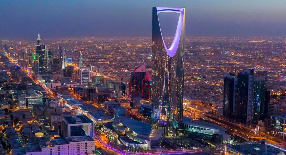 بحلول 2028.. السعودية الوُجهة الأولى للسياحة