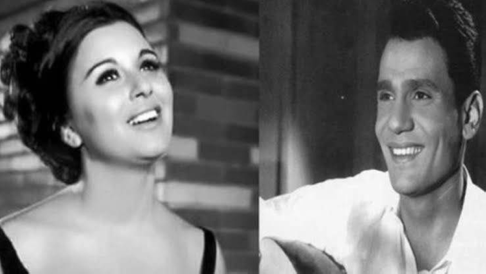 موسيقار مصري شهير يفجر مفاجأة بشأن زواج عبد الحليم حافظ و«السندريلا» !