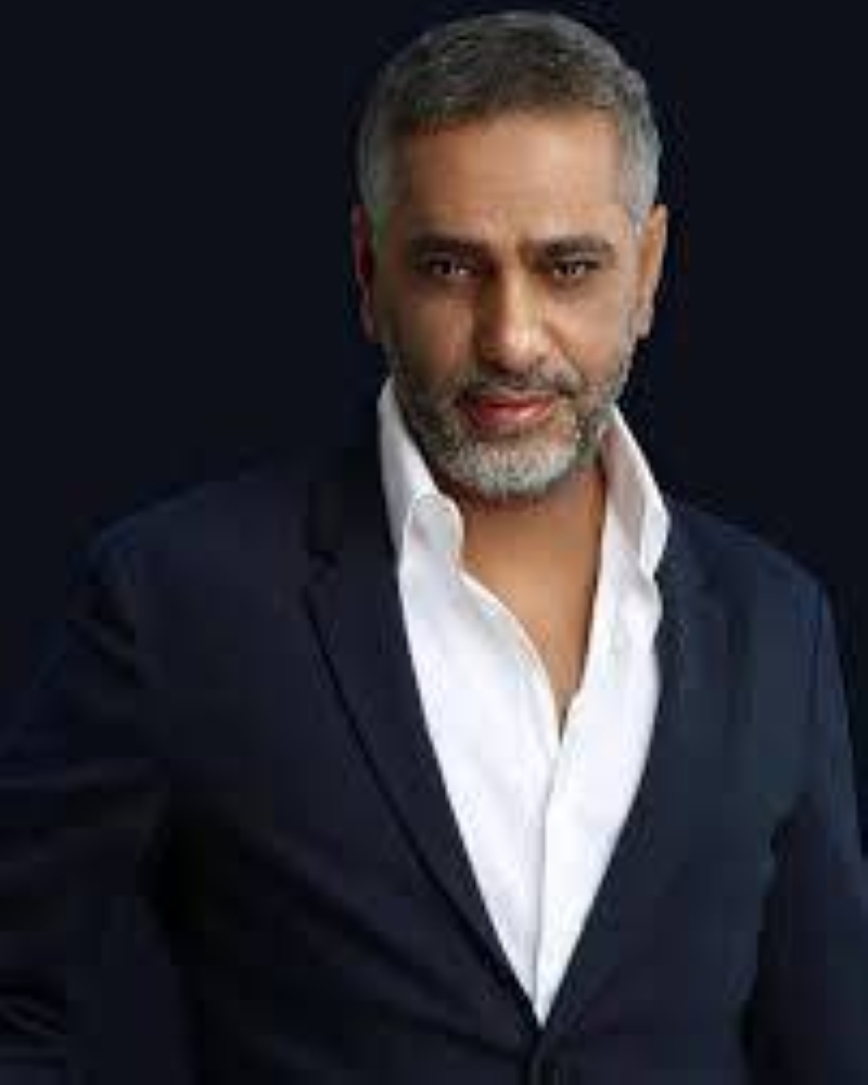 حذر جمهوره من «المضللة».. فضل شاكر: الإعلان عن حفلاتي عبر حساباتي الرسمية فقط