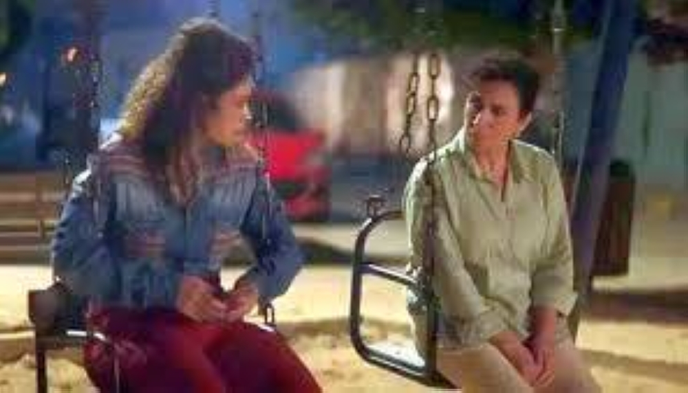 آخر عمل فني صوّر في «الضفة».. فيلم فلسطيني يحقق جائزتين في «كان»