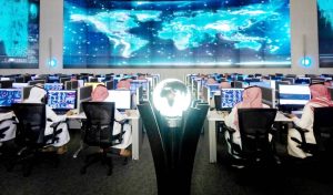 رصد 1.2 مليون رابطٍ للتحايل على آليات كشف المحتوى المتطرّف