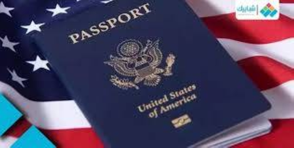 ضمن برنامج تلفزيوني.. 12 مهاجراً يتنافسون للحصول على الجنسية الأمريكية