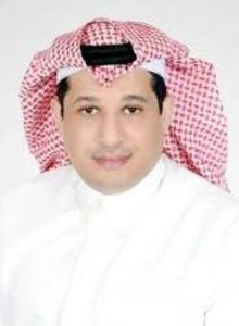 الأرصاد لـ «عكاظ»: جدة تسجل أعلى درجة حرارة بـ 47 مئوية