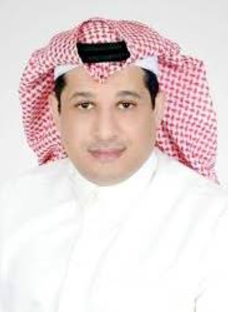 الأرصاد لـ «عكاظ»: جدة تسجل أعلى درجة حرارة بـ 47 مئوية