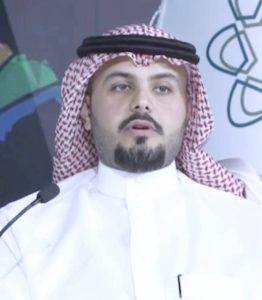 توسعة مطار حائل الدولي إلى 2.2 مليون مسافر سنوياً