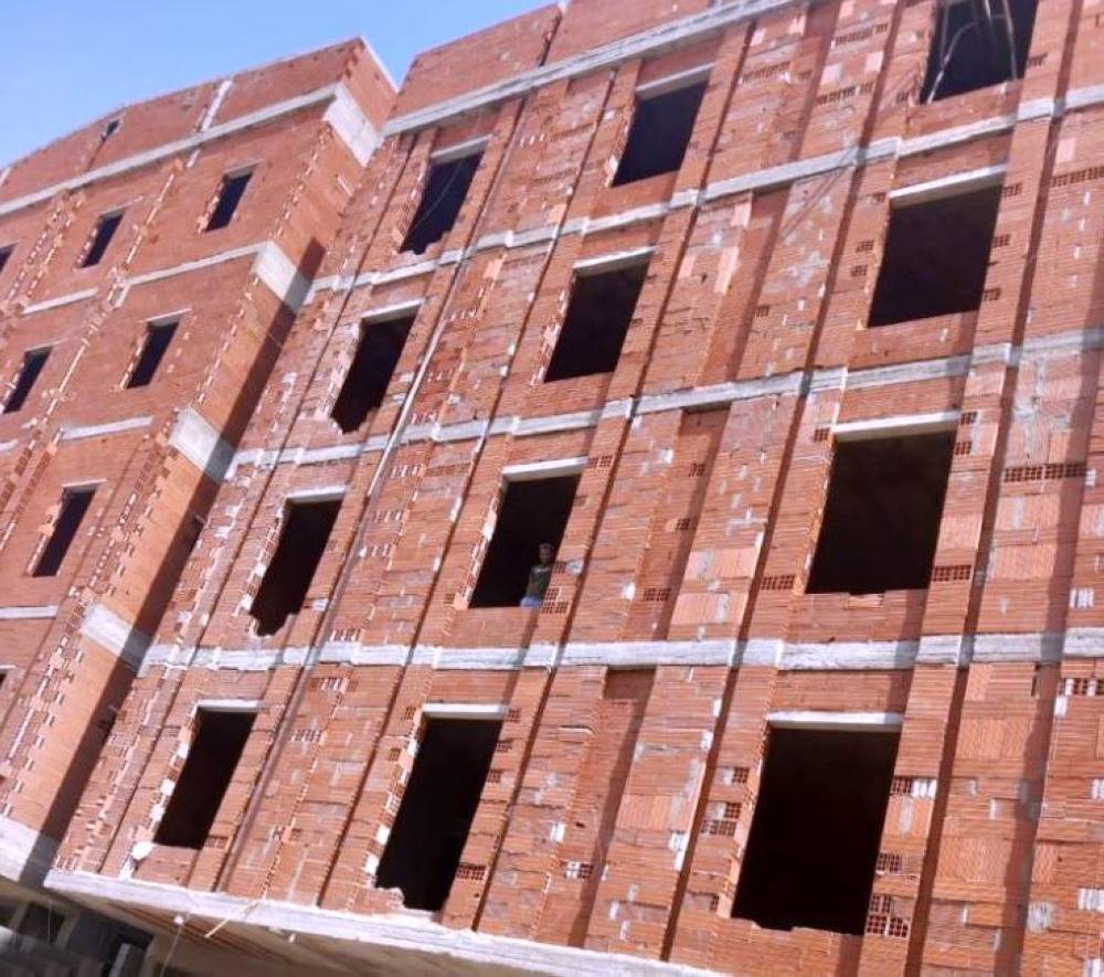 إيقاف لائحة المباني الجديدة والعودة للسابقة.. أمين الطائف لـ«عكاظ»: بدأنا التنفيذ