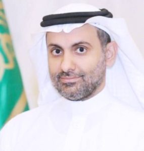 وزير الصحة يشارك في اجتماعات جمعية الصحة العالمية بجنيف