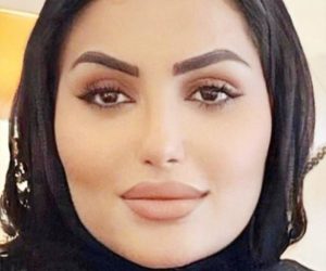 أمل الهزاني للموارد البشرية: إجازة 20 يوماً لرعاية الطفل والوالدين المسنين