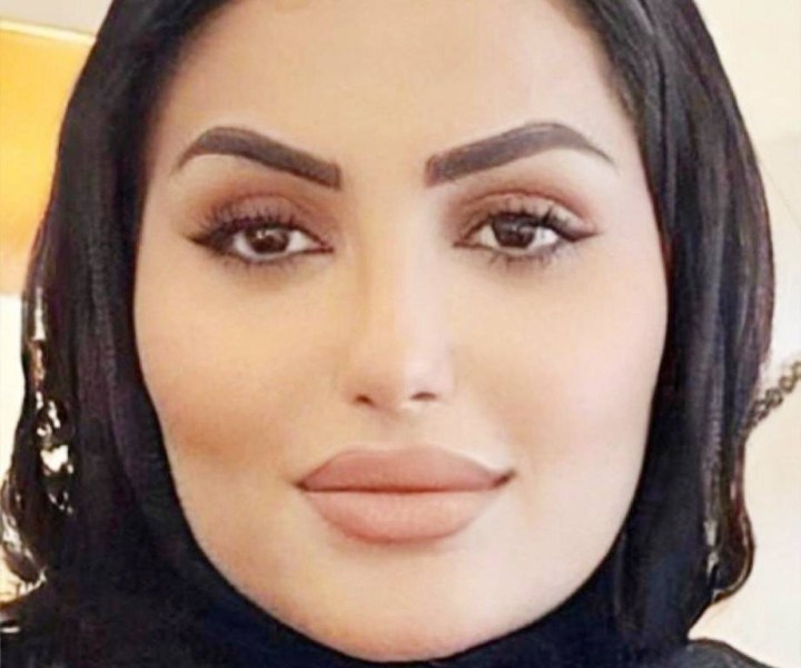 أمل الهزاني للموارد البشرية: إجازة 20 يوماً لرعاية الطفل والوالدين المسنين