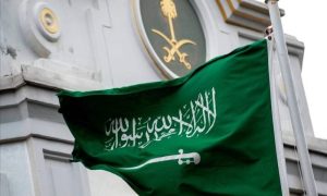 السعودية تحذّر من خطورة الاجتياح البري الإسرائيلي