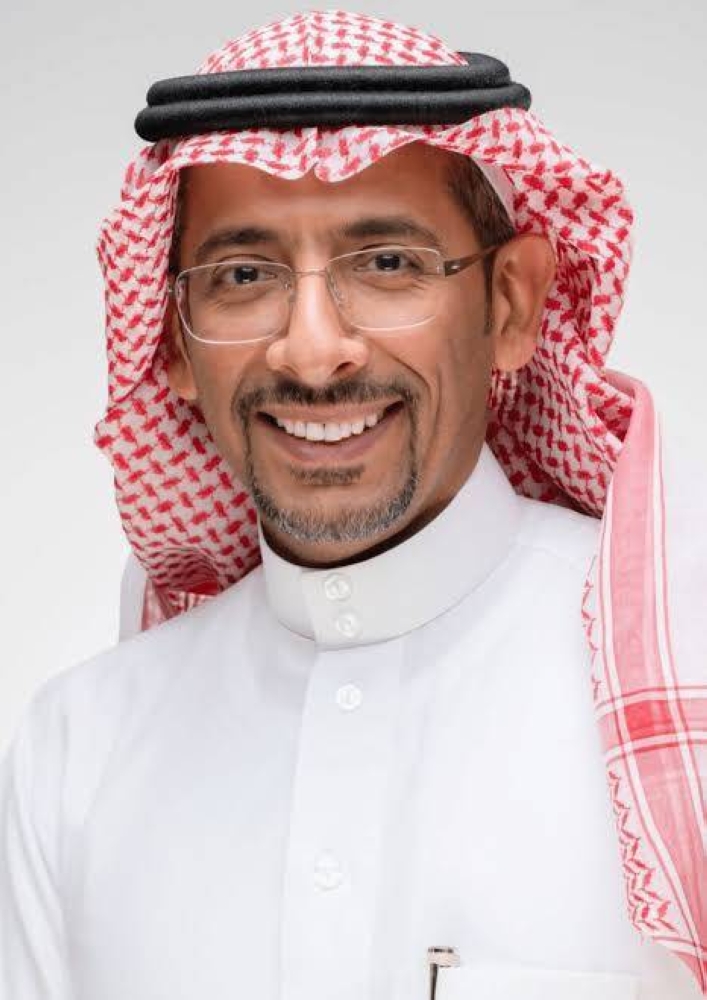 الخريف: السعودية أكبر دولة مصدّرة للسيارات غير المصنّعة محليّاً