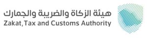 «الزكاة» للمنشآت: 31 مايو آخر موعد لتقديم إقرارات «المضافة»