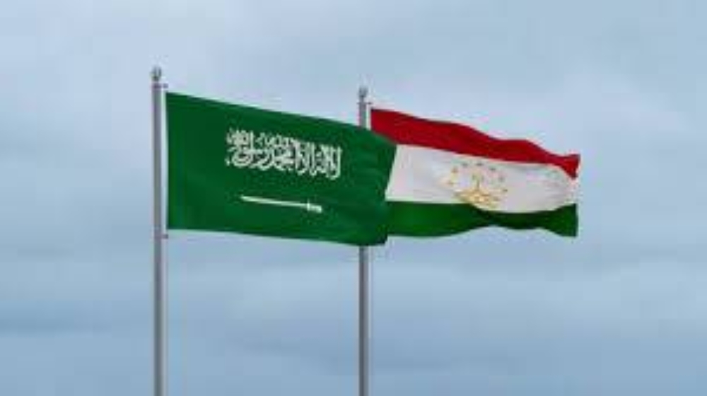 السعودية – طاجيكستان.. تعاون في الطاقة الكهرومائية والمتجددة والصناعة والتعدين والزراعة والسياحة