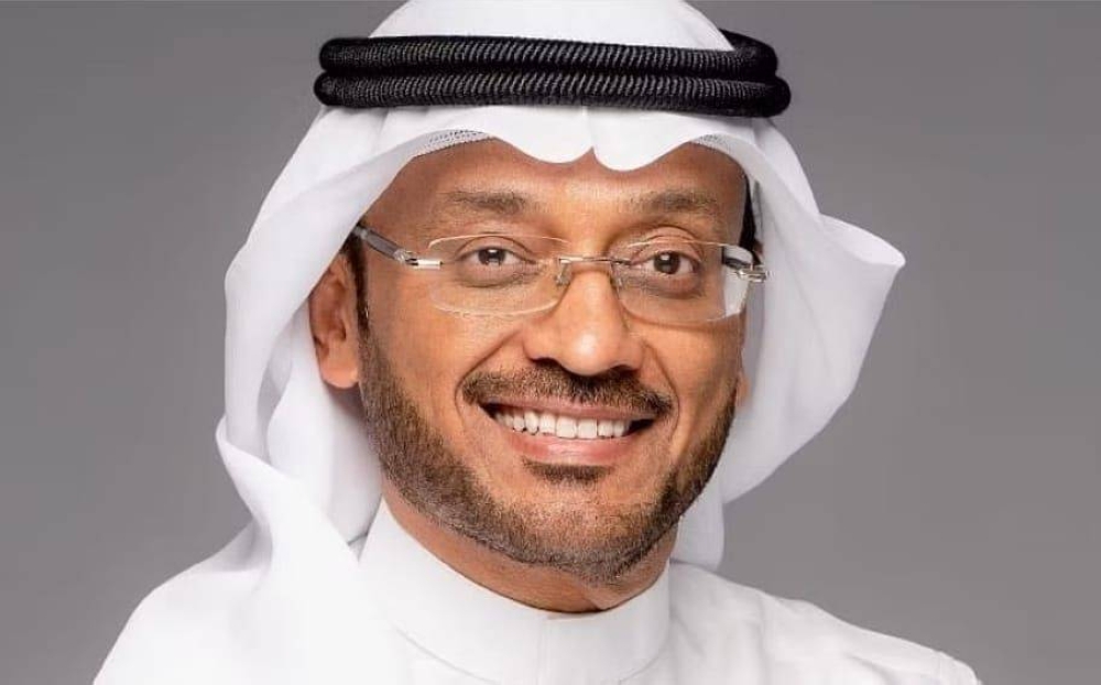 حلواني بروفيسوراً