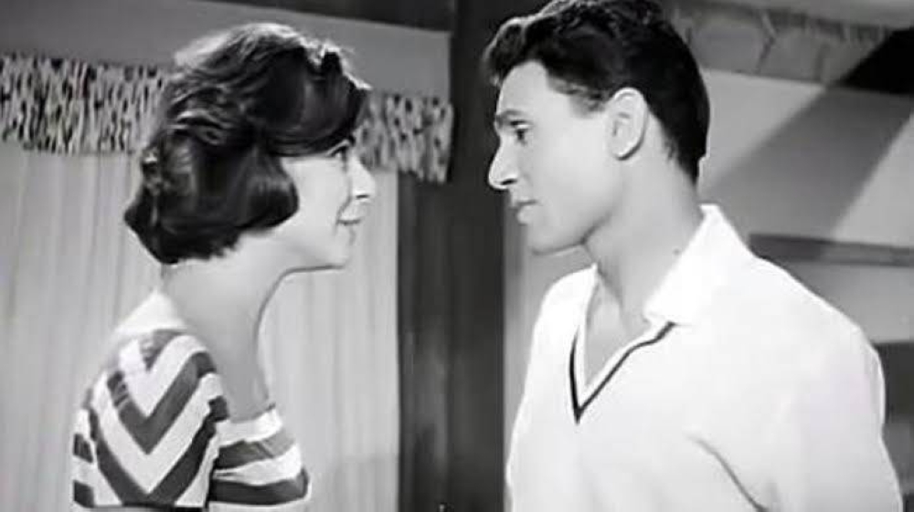 هل تزوج عبدالحليم حافظ من سعاد حسني؟.. أسرة العندليب تنهي الجدل