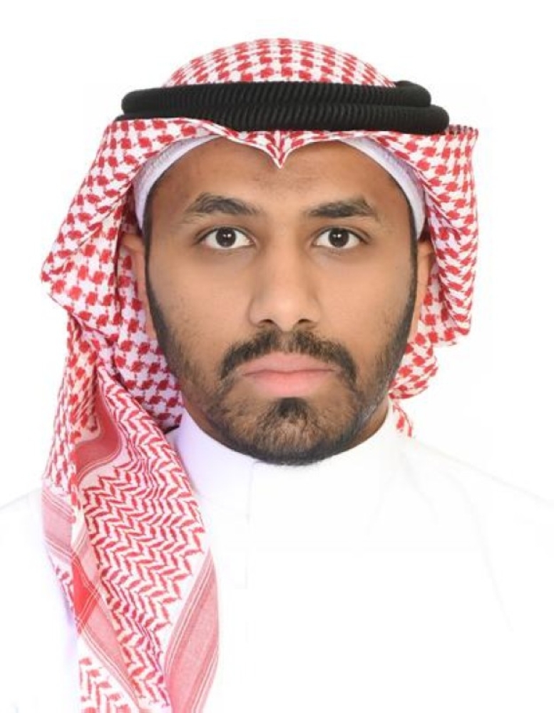 استشاري السكري لـ«عكاظ»: 13 نصيحة طبية لتفادي المضاعفات الصحية خلال الحج