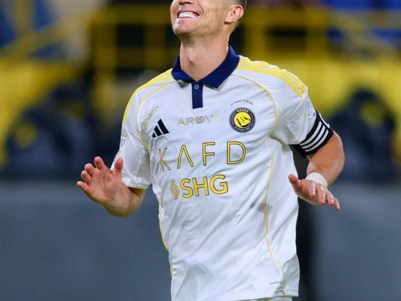 نصر الدون يهزم الخليج بهدفين