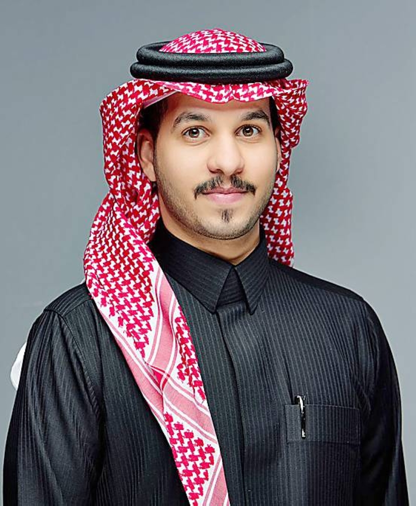 «عكاظ» تنشر التحديث المقترح لمخالفات وعقوبات نظام العمل