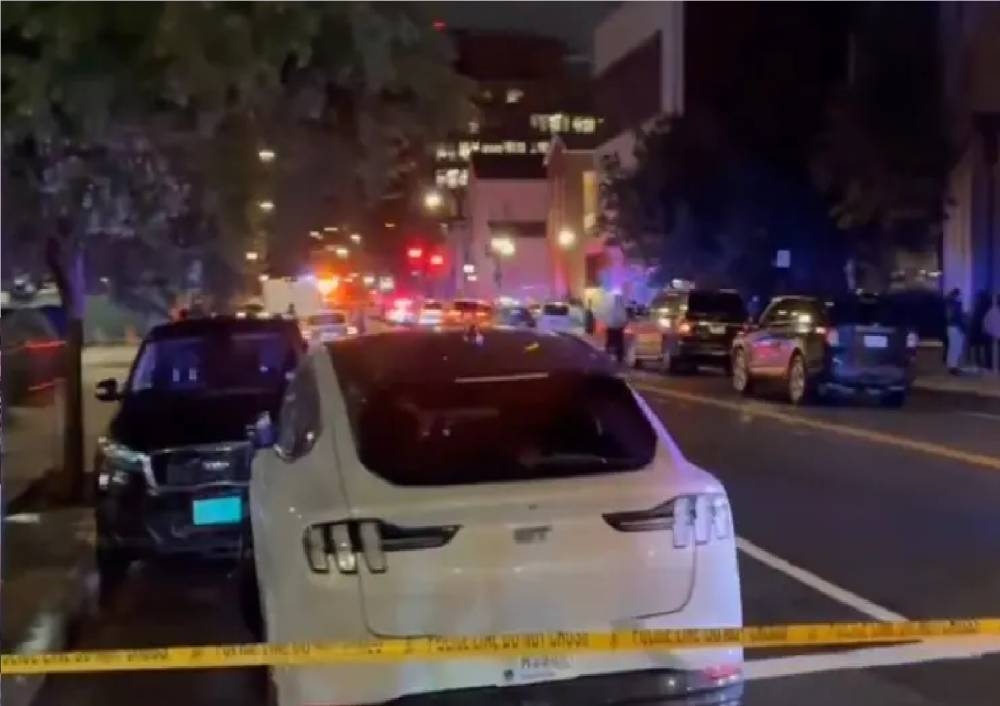 اتهامات متبادلة بين القادة الإسرائيليين حول هجوم واشنطن.. ونتنياهو: سنعزز أمن سفاراتنا