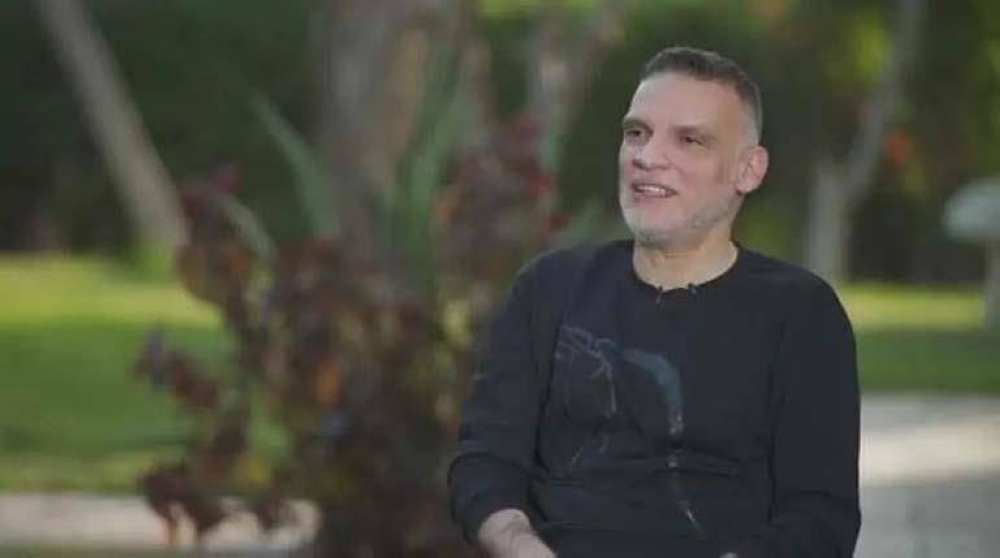 زورت عقد زواج للاستيلاء على الميراث.. السجن 5 أعوام لطليقة منتج راحل