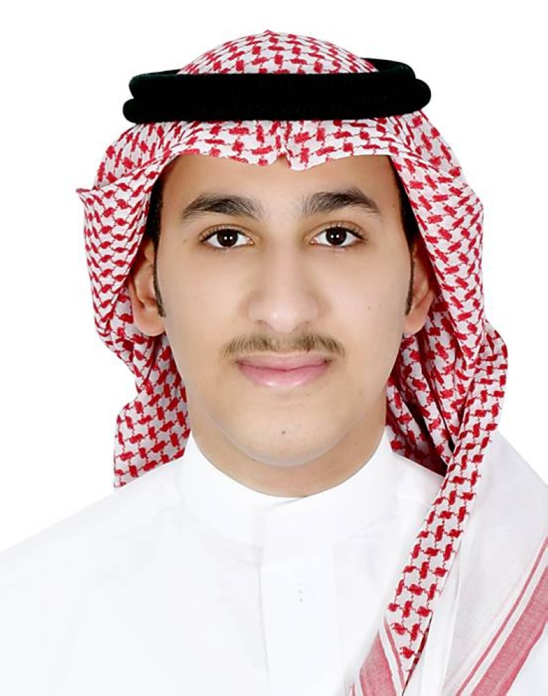 المكتبات العامة ضرورة وليست رفاهية