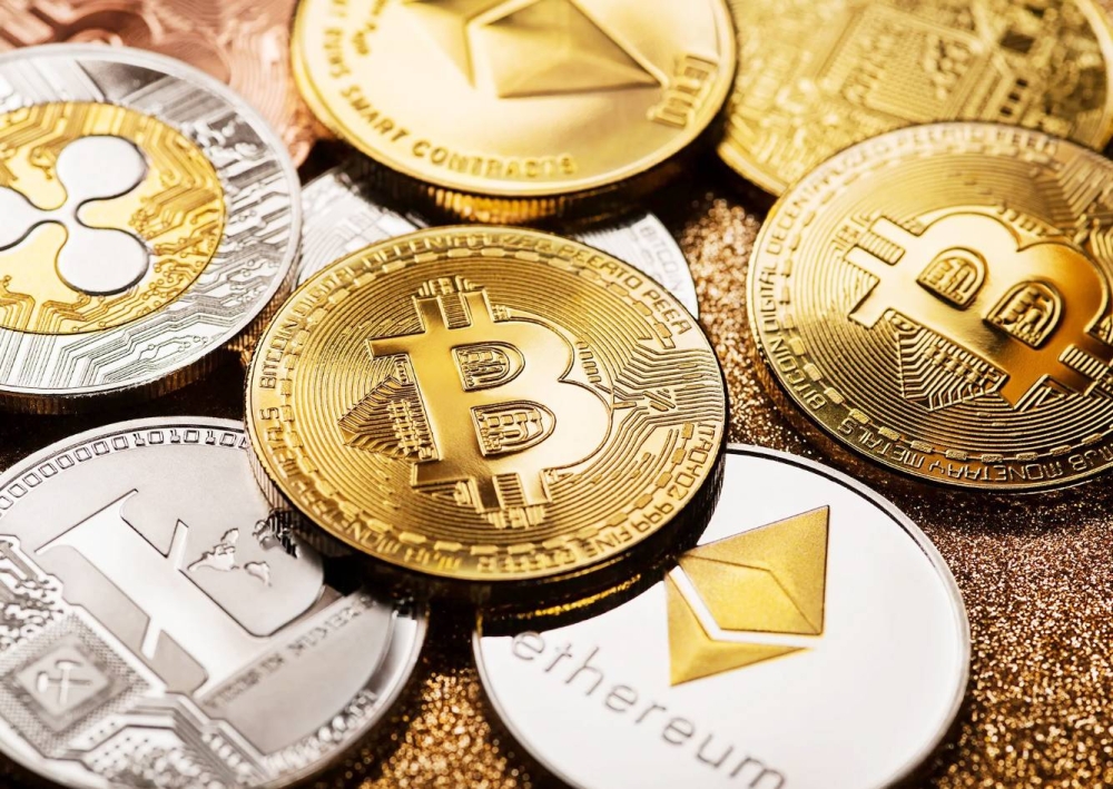 قمة تاريخية