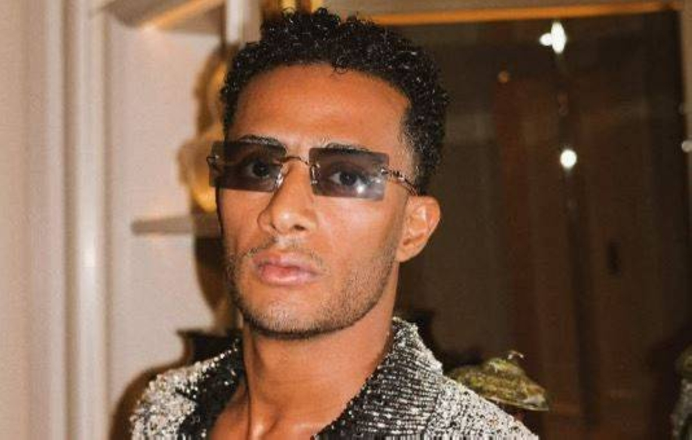 محمد رمضان يعلن تسديد 35 مليون جنيه بحكم قضائي.. ما القصة ؟