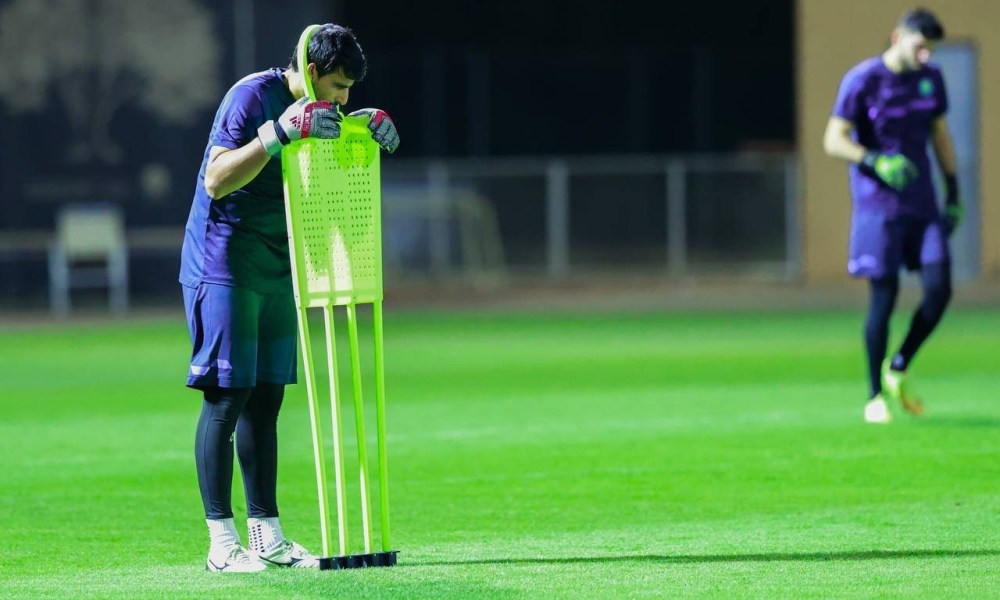 3 قانونيين يوضحون: هكذا يكسب النصر قضية الرويلي