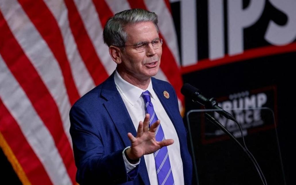 أمريكا ترفع رسميِّاً العقوبات الاقتصادية عن سورية