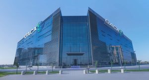 تنظيم جديد يعزز رقابة «الطيران المدني» على الشركات والمطارات