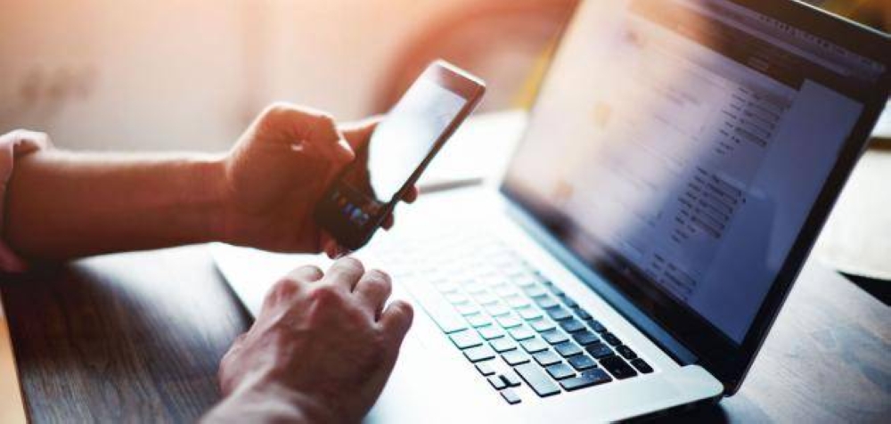 لماذا تفشل أوروبا في منافسة أمريكا على سوق التكنولوجيا عالميّاً ؟