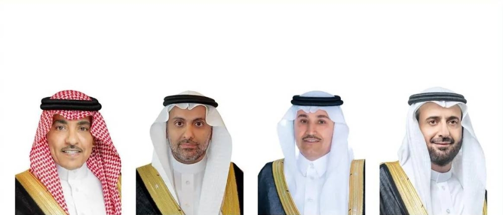 بمشاركة 4 وزراء.. المؤتمر الصحفي الحكومي يسلط الضوء على استعدادات الحج