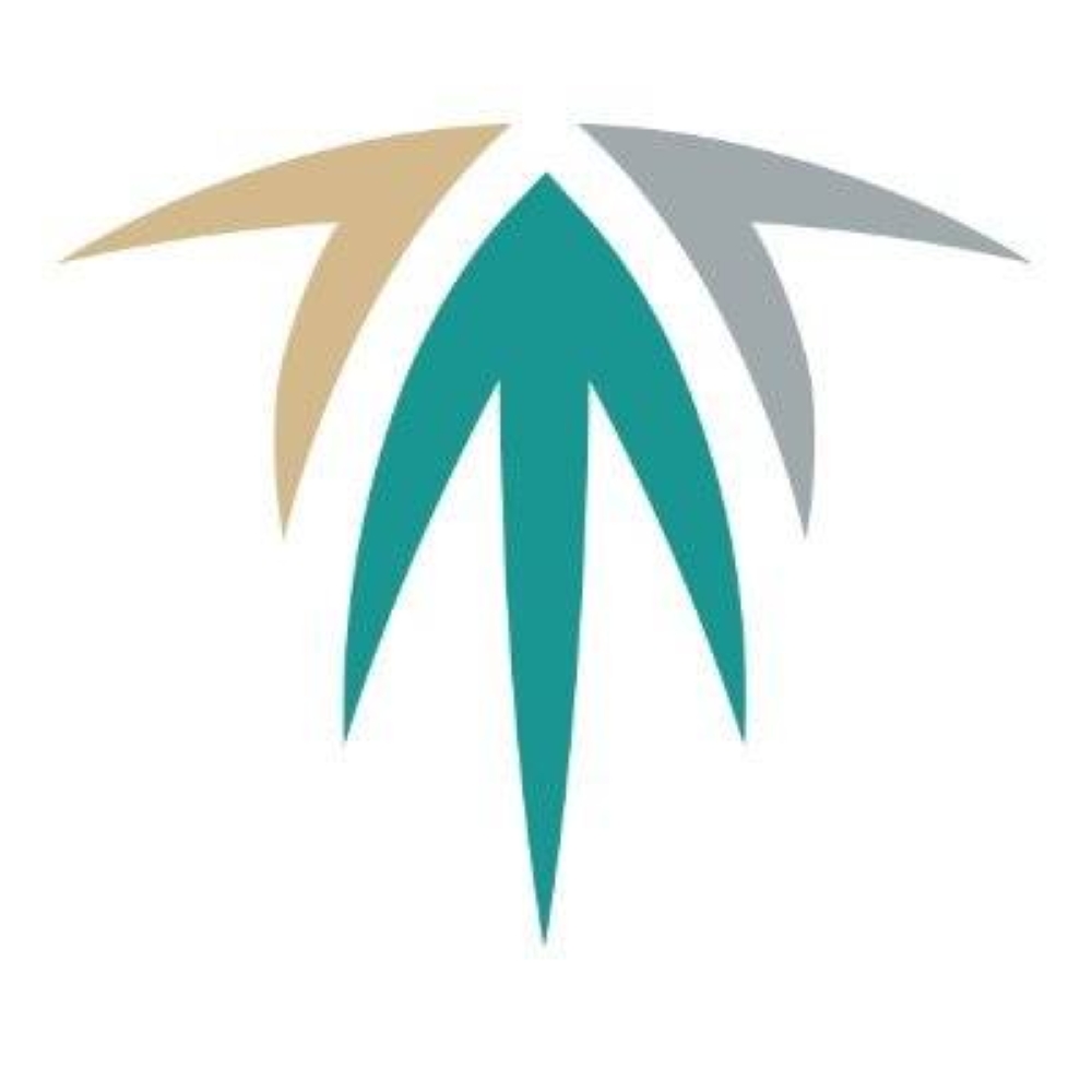 إيداع أكثر من مليار ريالٍ في حسابات مستفيدي «سكني» لشهر مايو