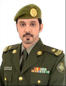 متحدث الجوازات لـ«عكاظ»: إنهاء إجراءات الحجاج بـ«الذكاء الاصطناعي» و«البوابات الذكية» بكفاءة وسرعة